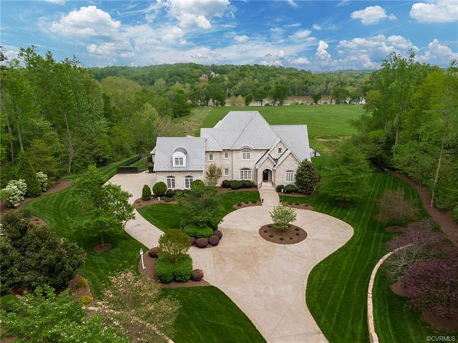 3350 Riverglade Rd